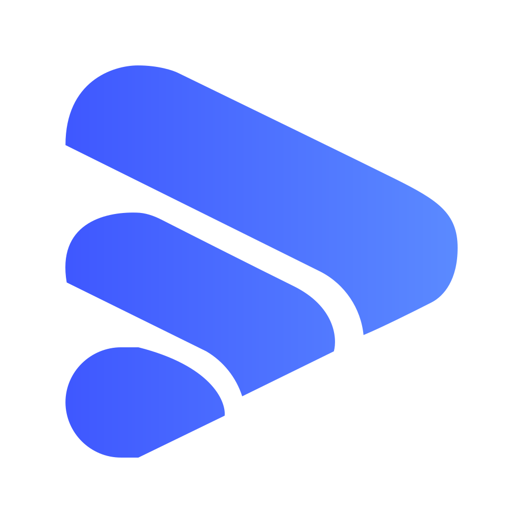 Fls logo Fls logo