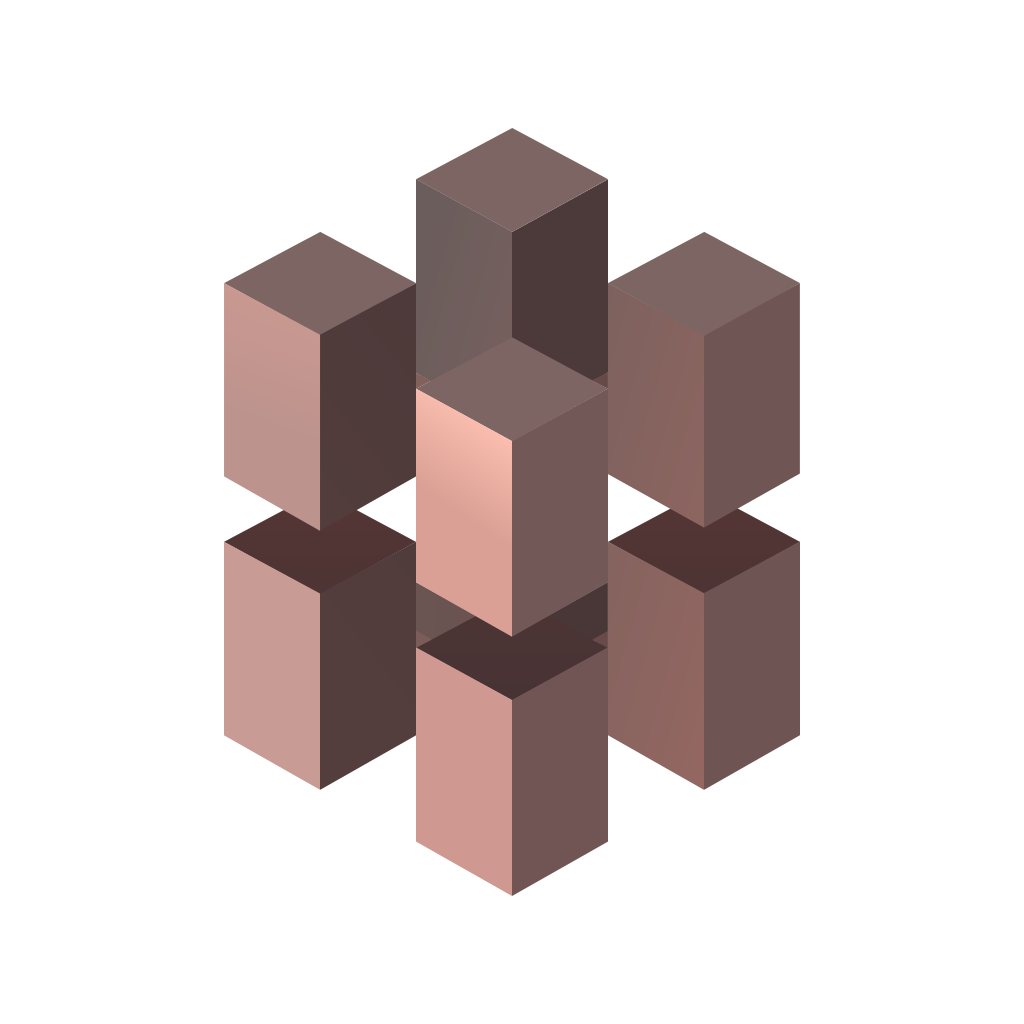 Foam logo Foam logo
