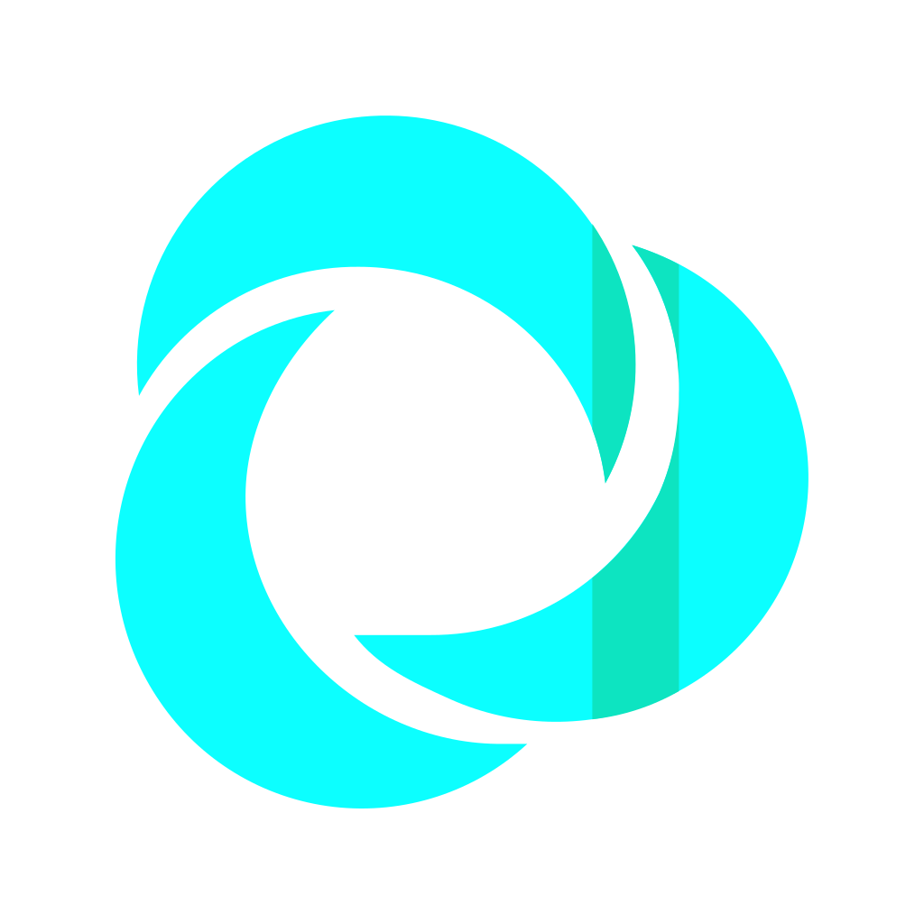 Fold logo Fold logo
