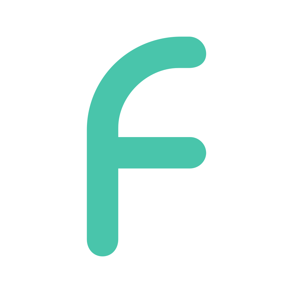 For logo For logo