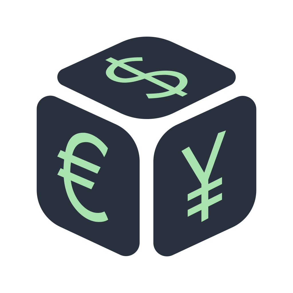 Forex logo Forex logo