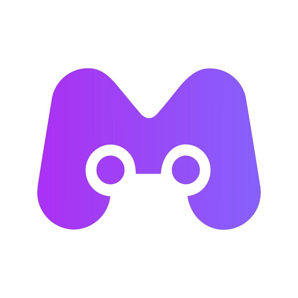 Fps logo Fps logo
