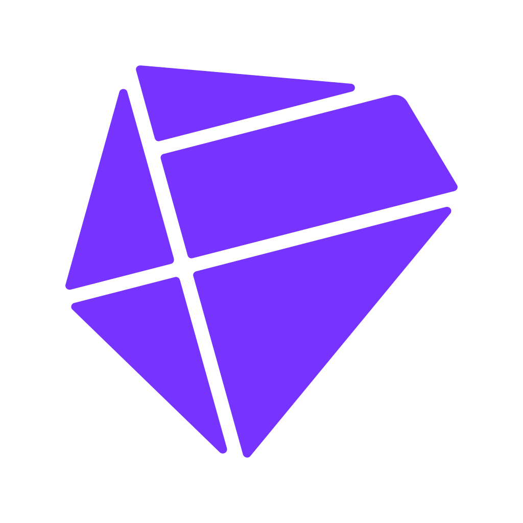Fra logo Fra logo