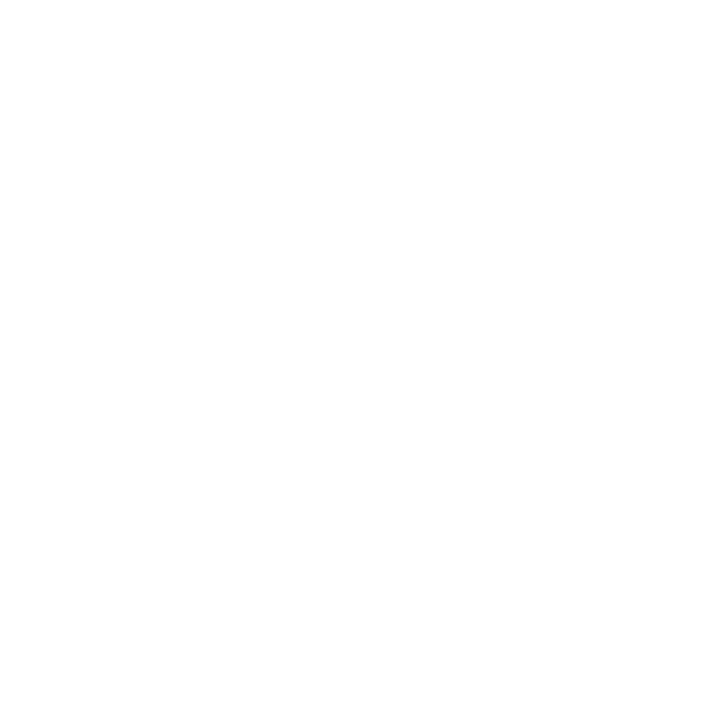 Frax logo Frax logo