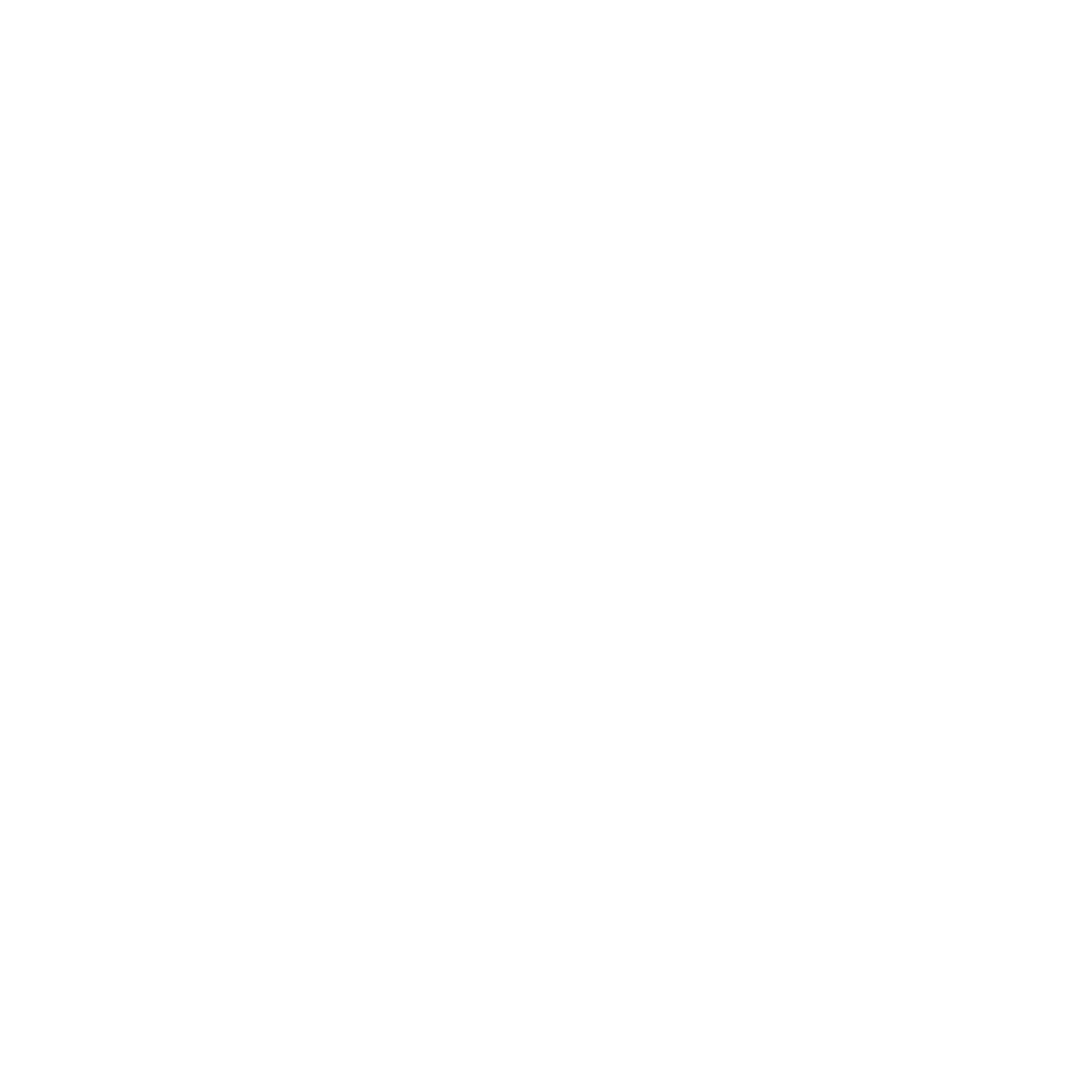 Frin logo Frin logo