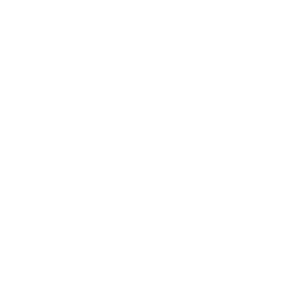 Front logo Front logo