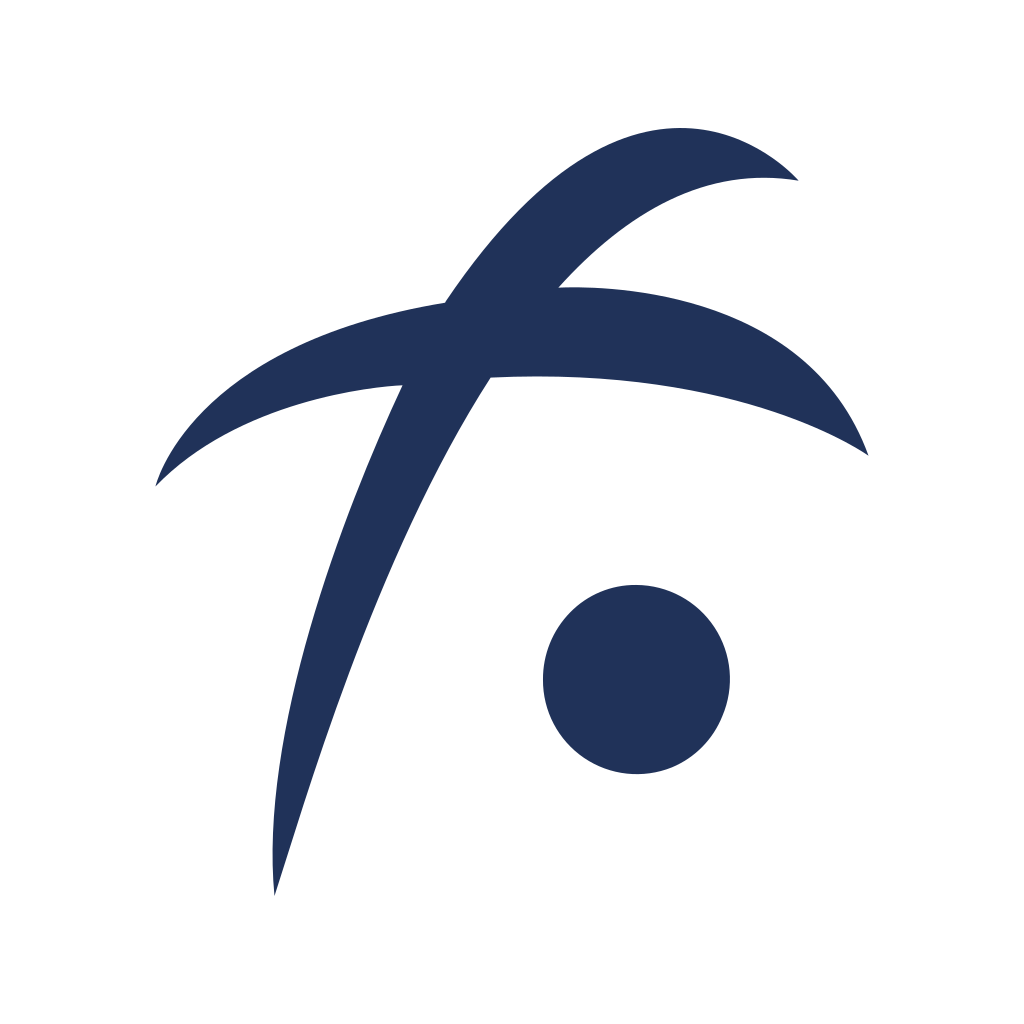 Fsn logo Fsn logo