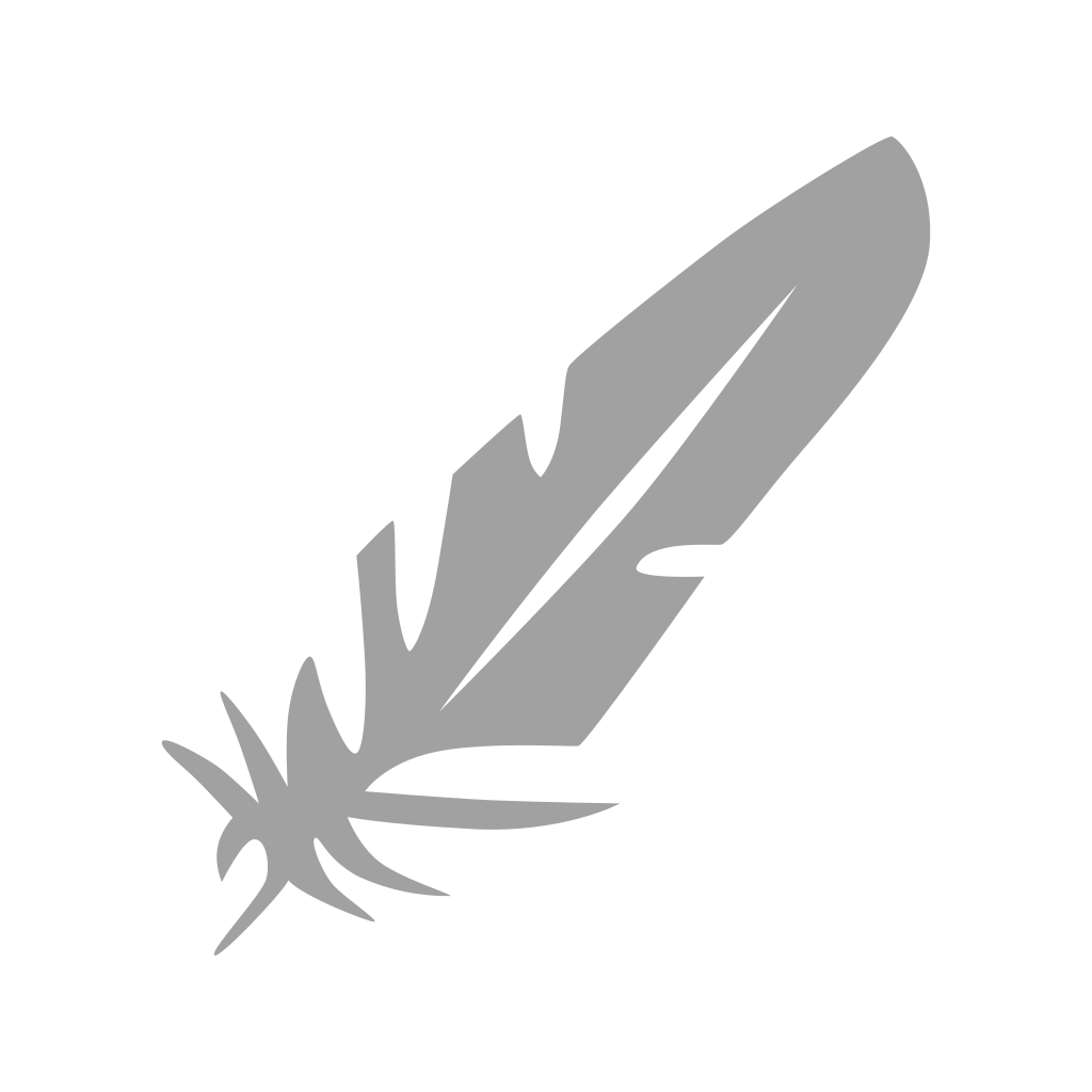 Ftc logo Ftc logo