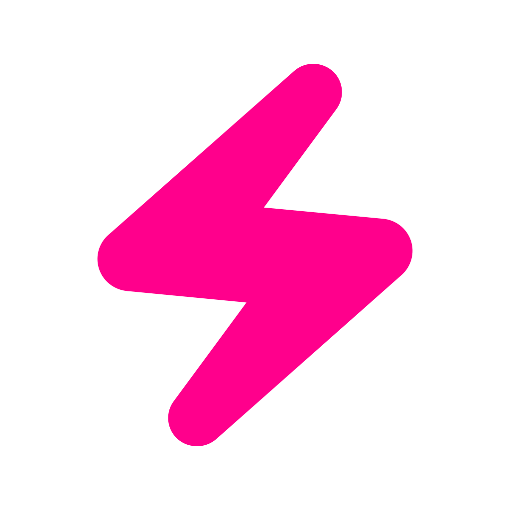 Ftn logo Ftn logo