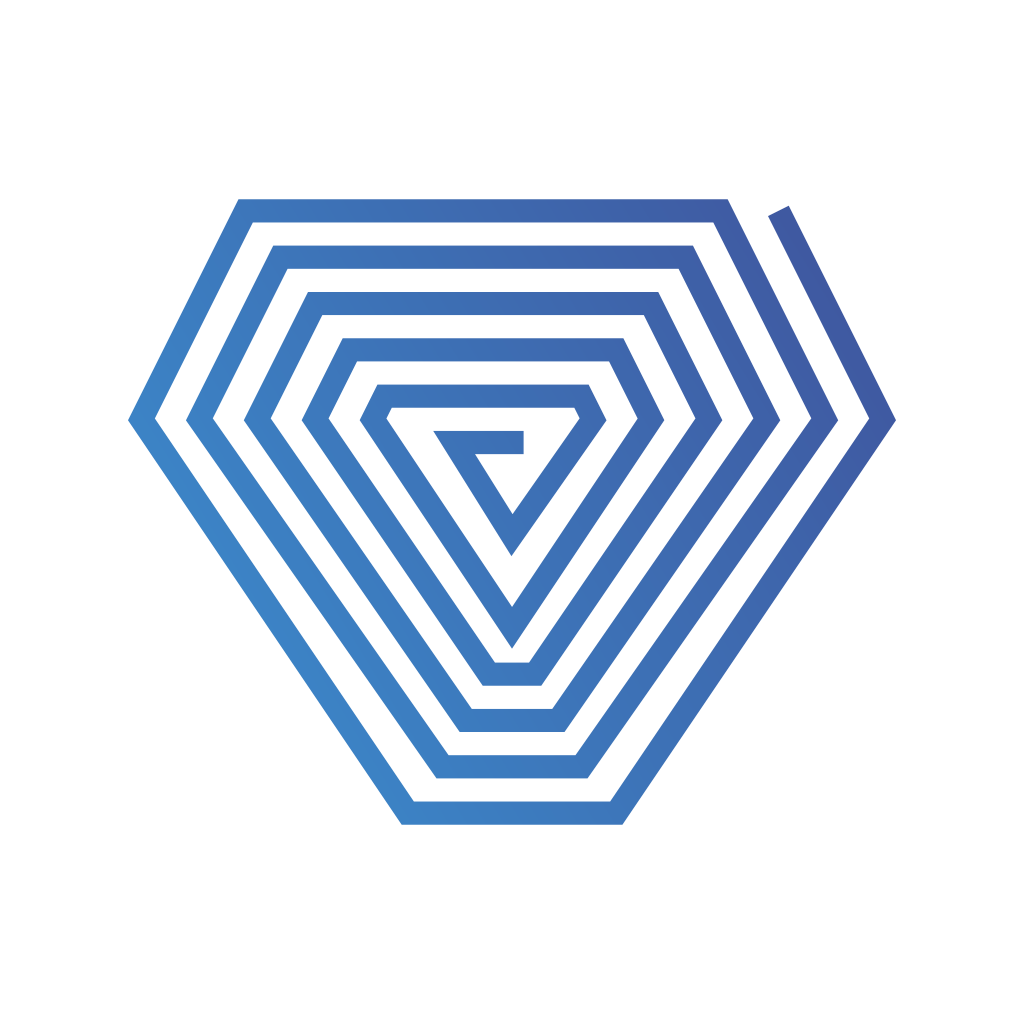 Fund logo Fund logo