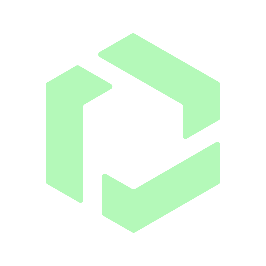 Fuse logo Fuse logo