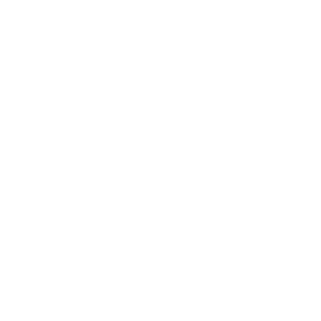 Fwb logo Fwb logo