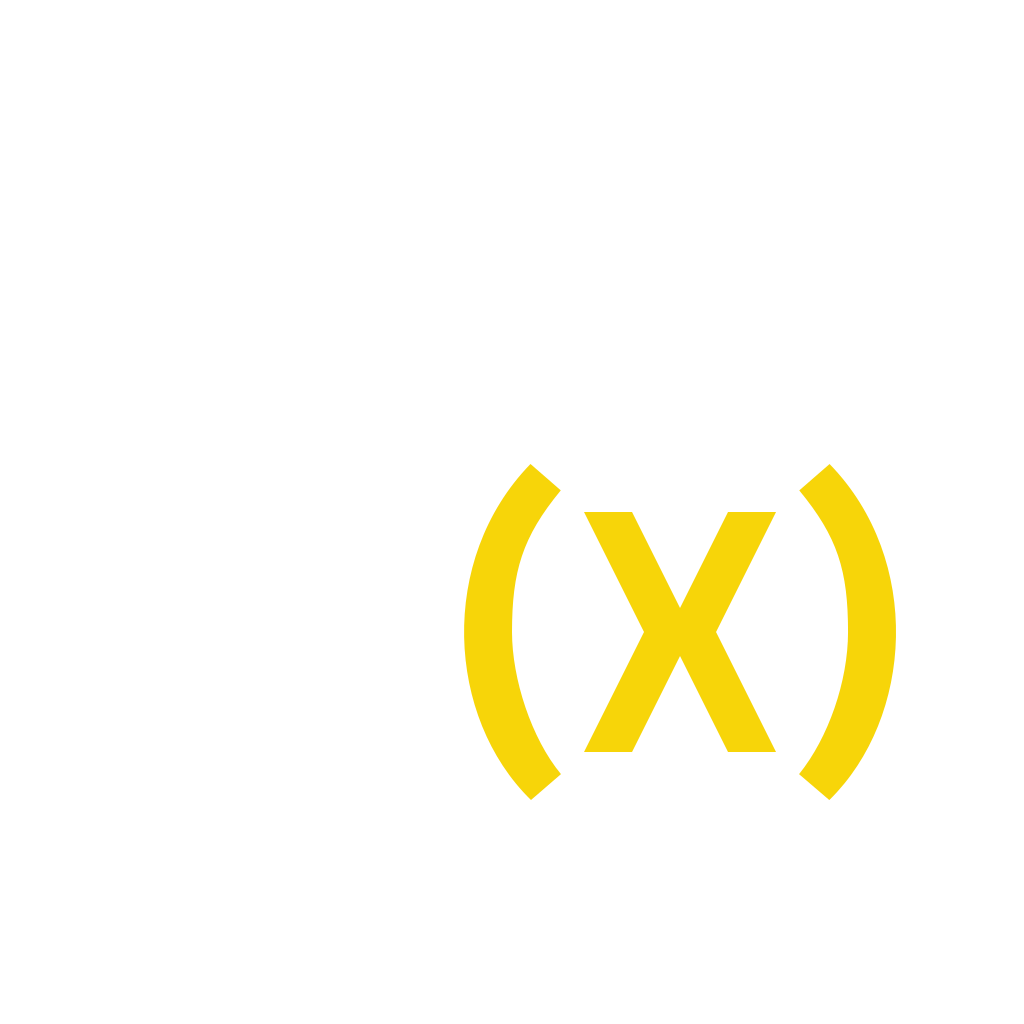 Fx logo Fx logo