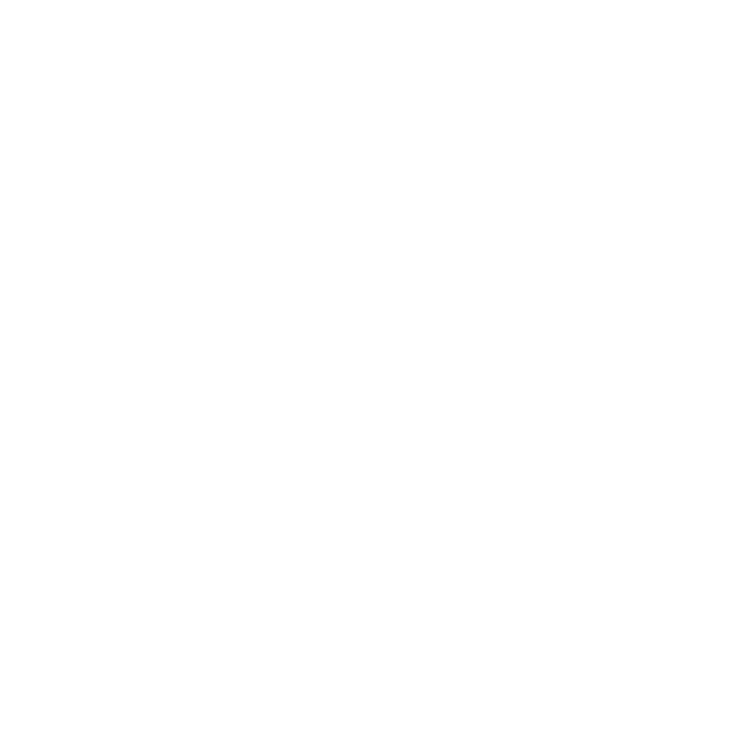 Fxs logo Fxs logo