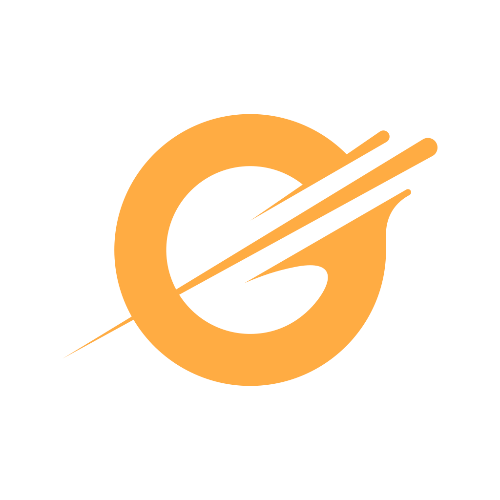 G logo G logo