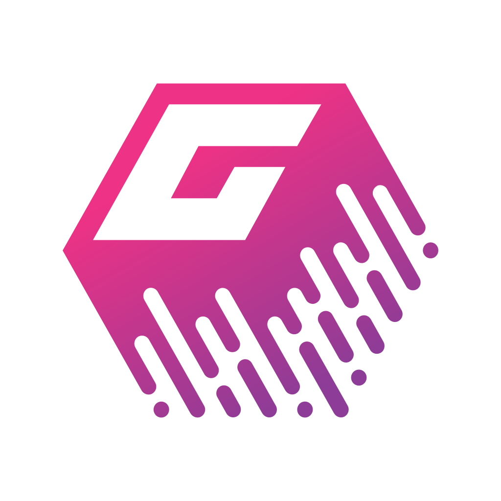 Gai logo Gai logo