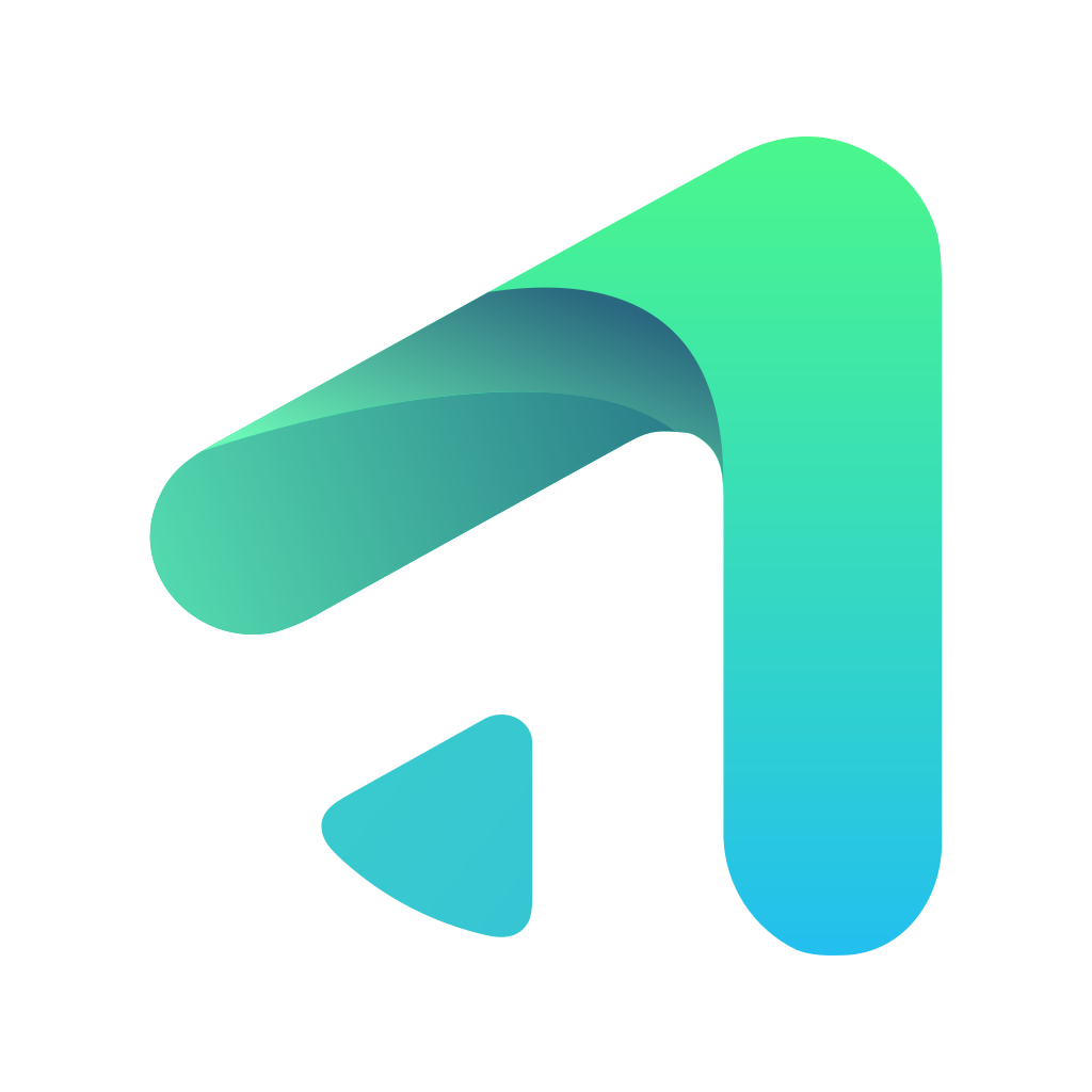 Gains logo Gains logo