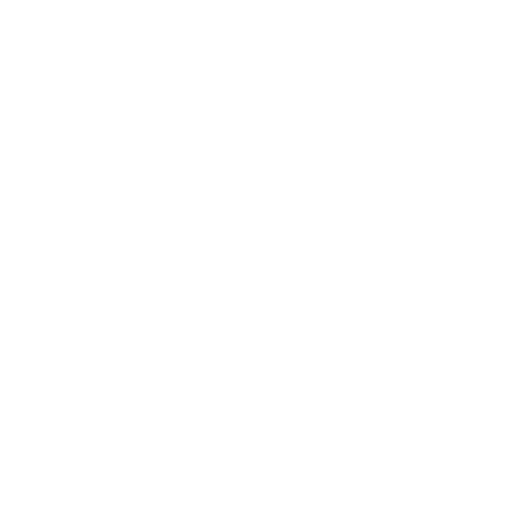 Gal logo Gal logo