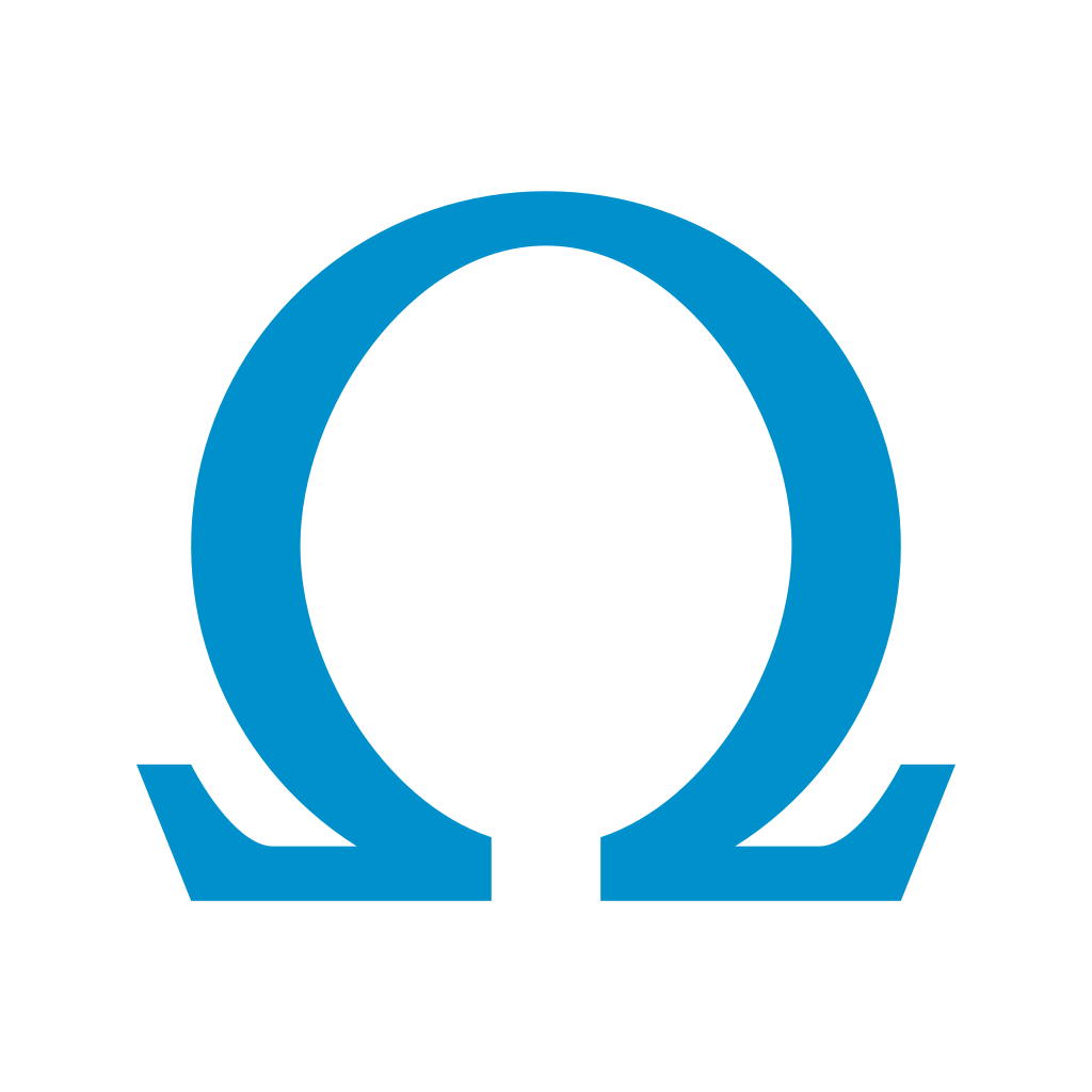 Galeon logo Galeon logo