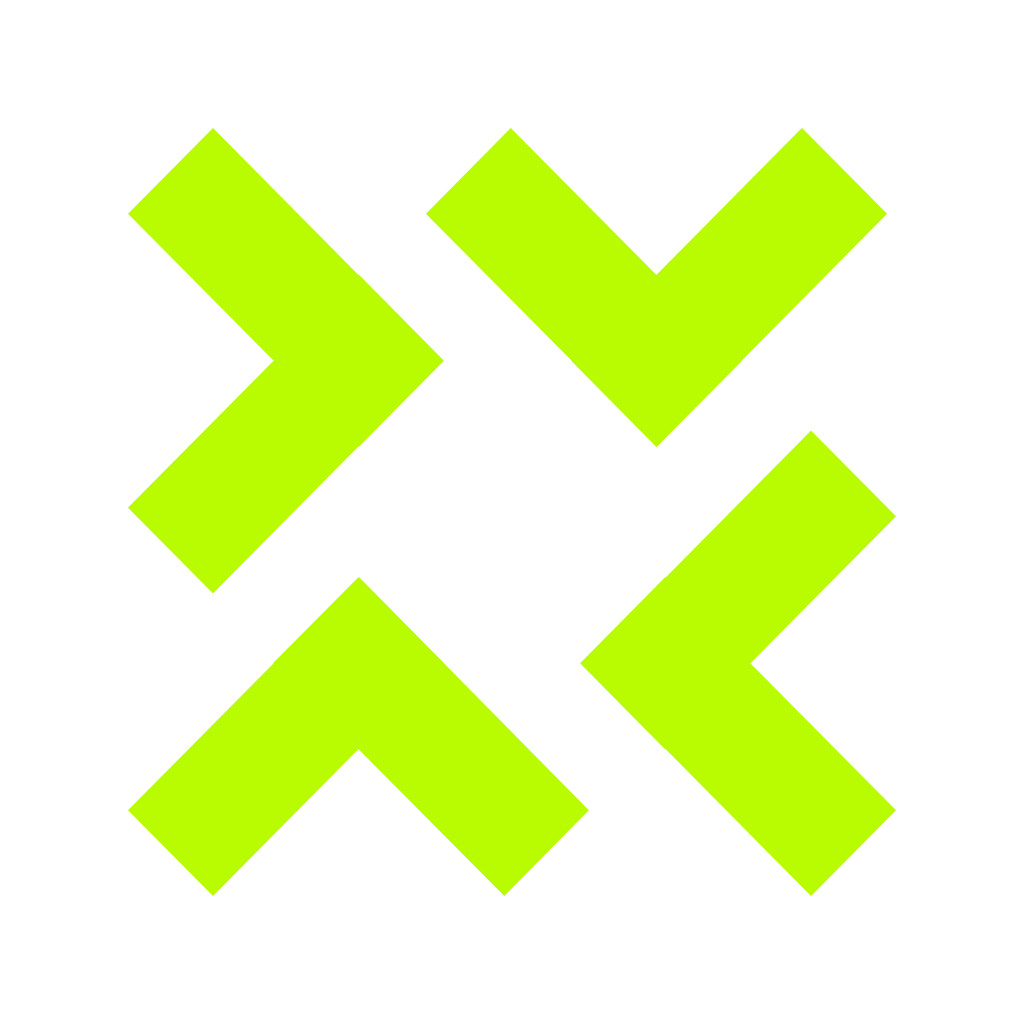 Gamefi logo Gamefi logo