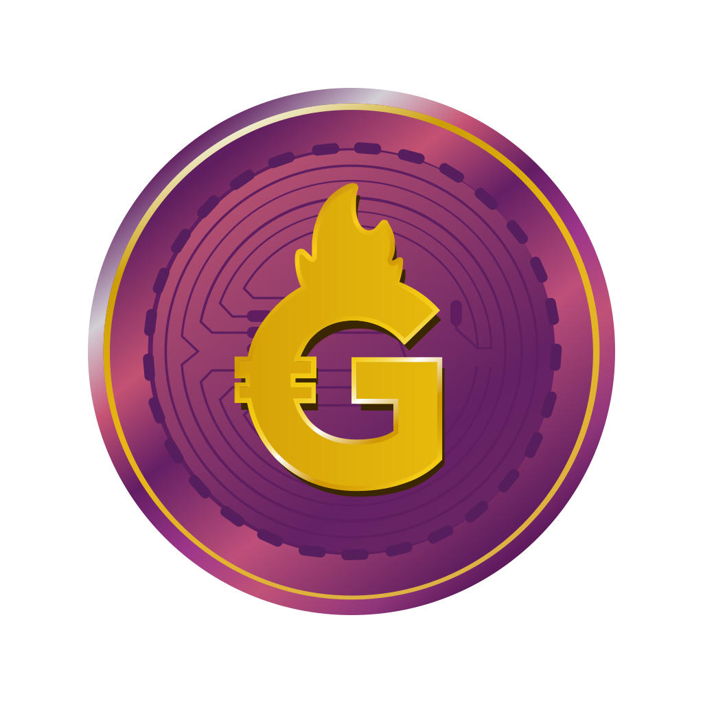 Gari logo Gari logo