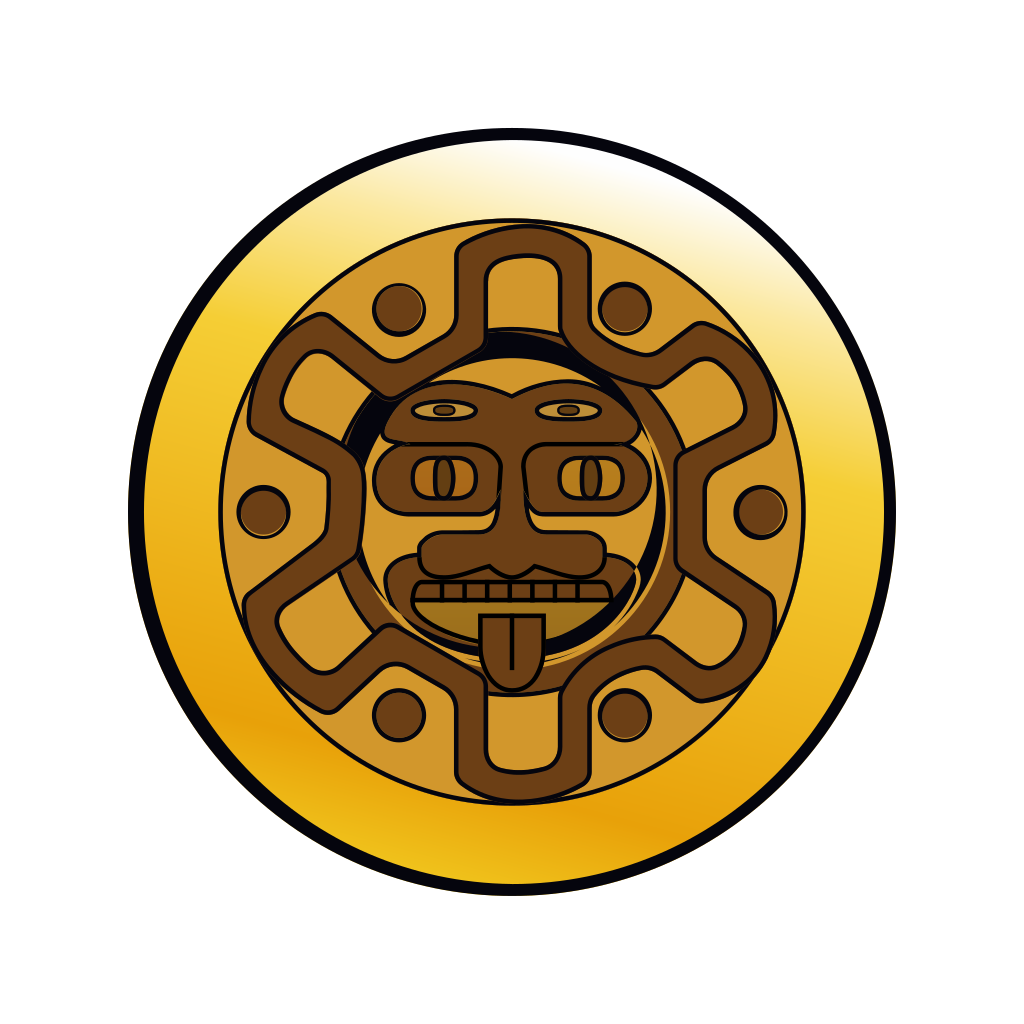 Gat logo Gat logo