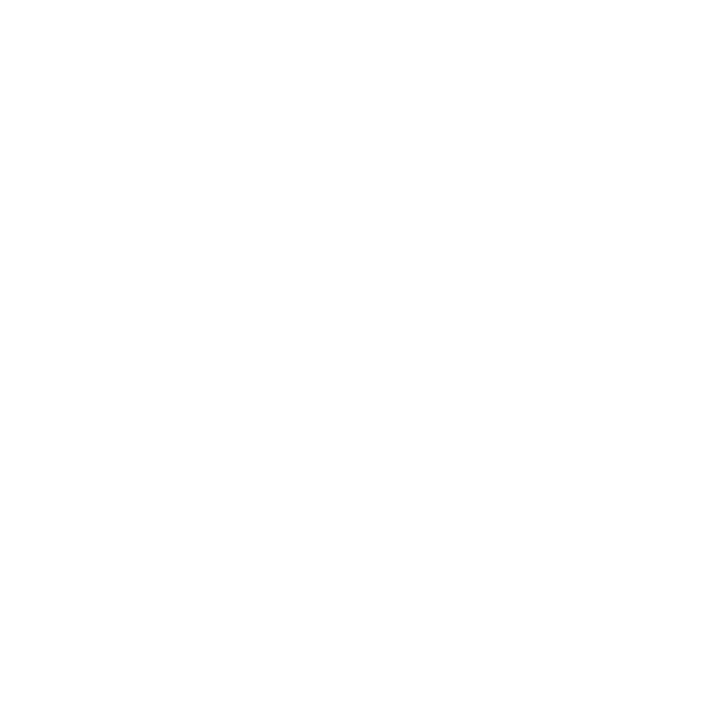 Gcoin logo Gcoin logo