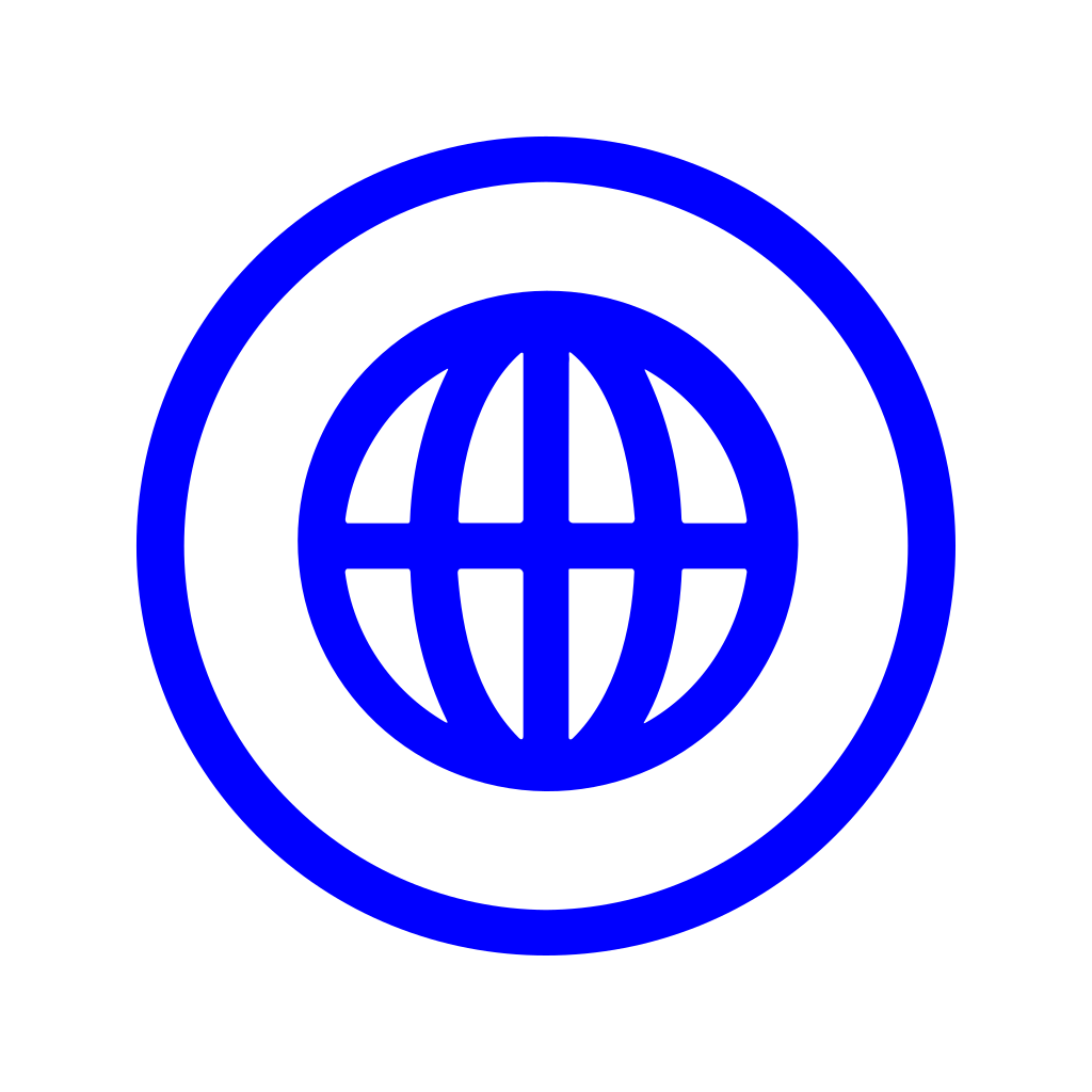 Geod logo Geod logo