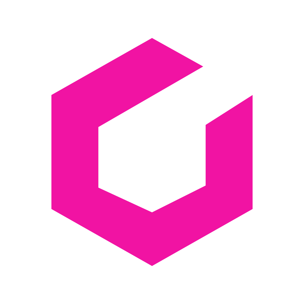 Gfal logo Gfal logo