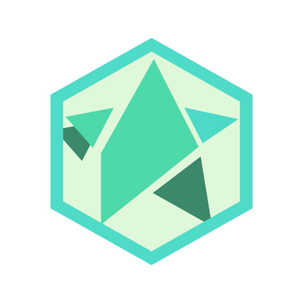 Gft logo Gft logo