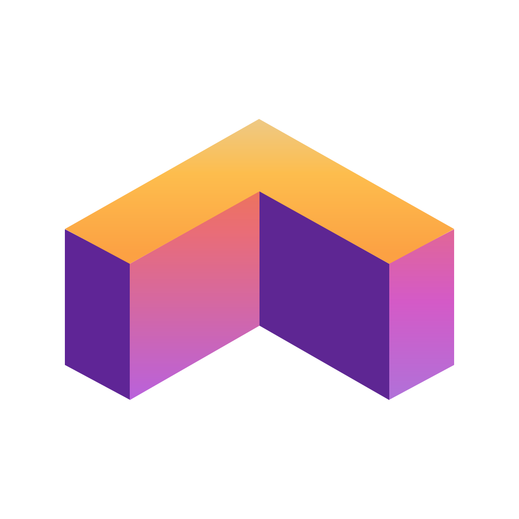 Gg logo Gg logo