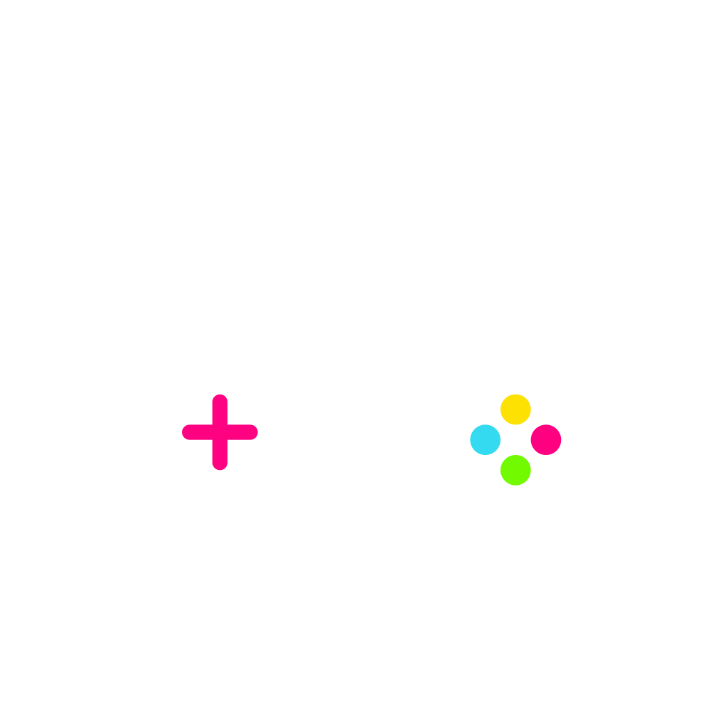 Ggg logo Ggg logo