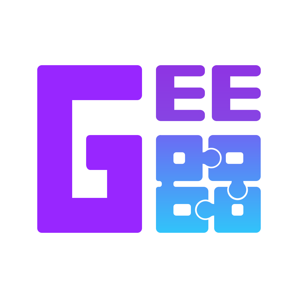 Ggp logo Ggp logo