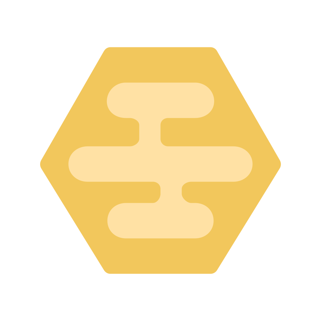 Ghny logo Ghny logo