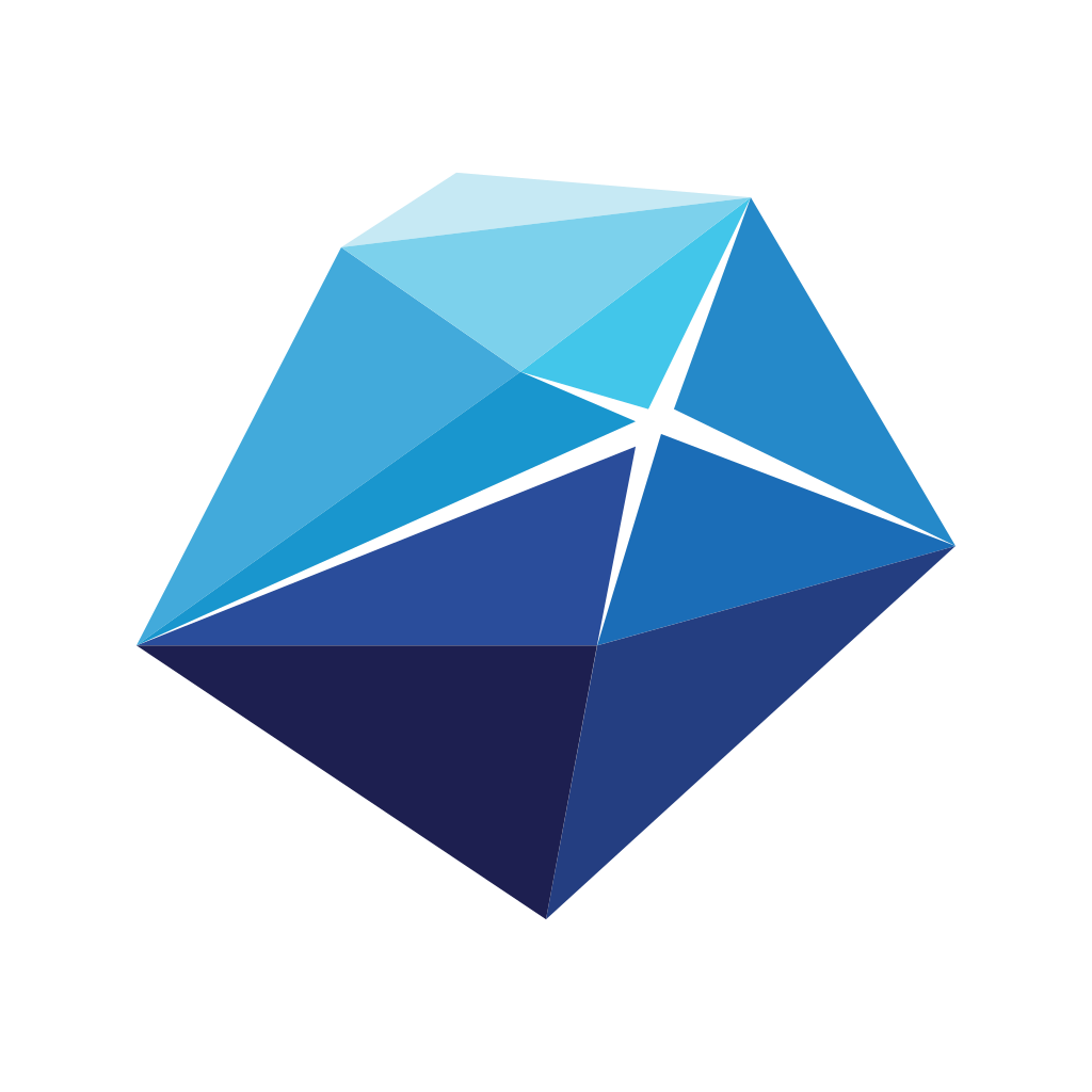 Ghub logo Ghub logo