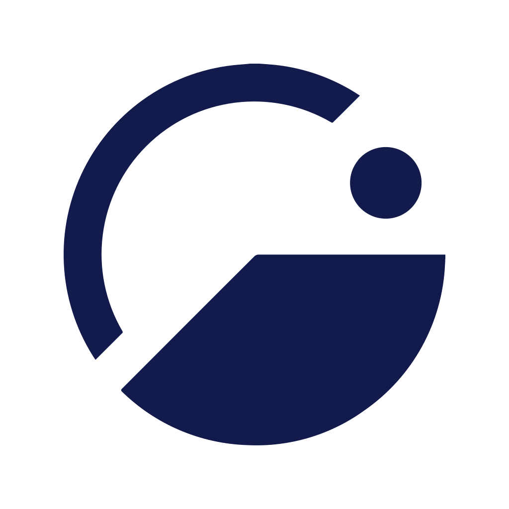 Giv logo Giv logo