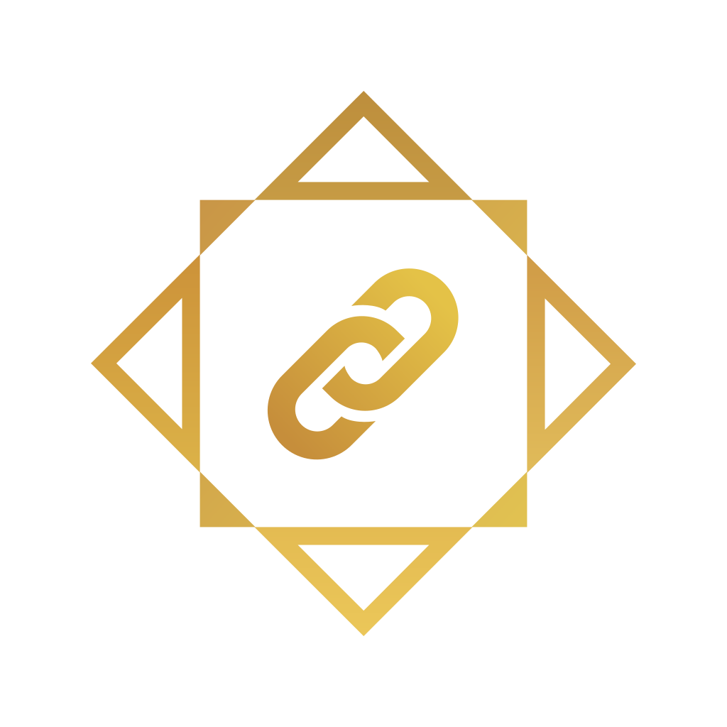 Glink logo Glink logo