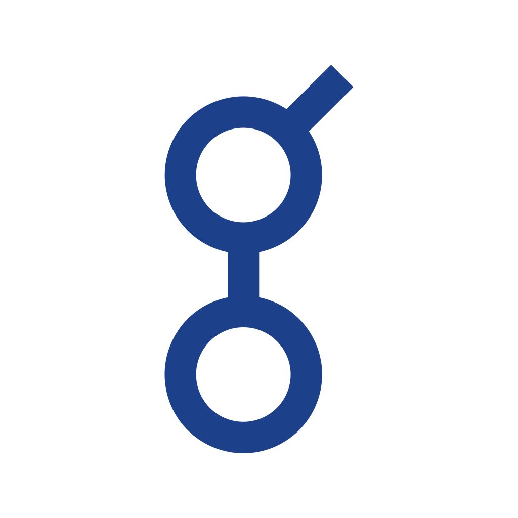 Glm logo Glm logo