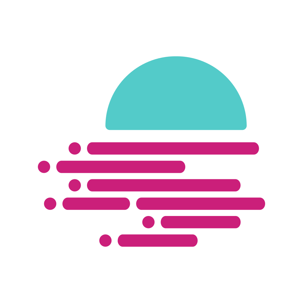 Glmr logo Glmr logo