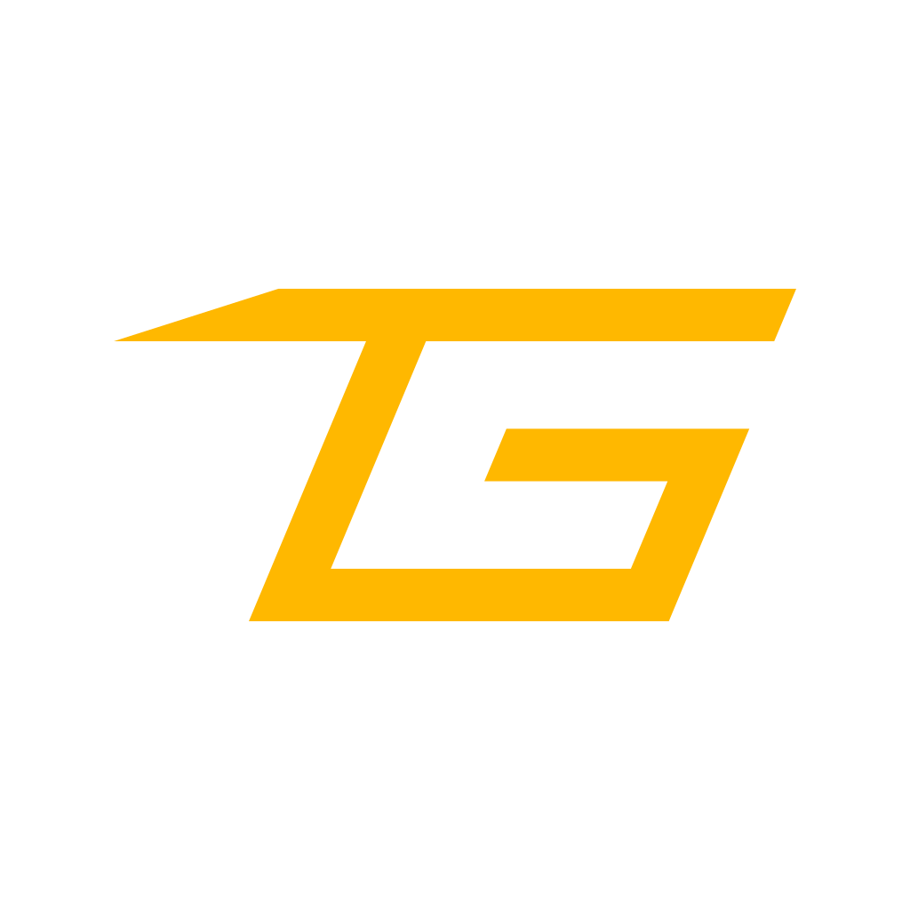 Gmpd logo Gmpd logo