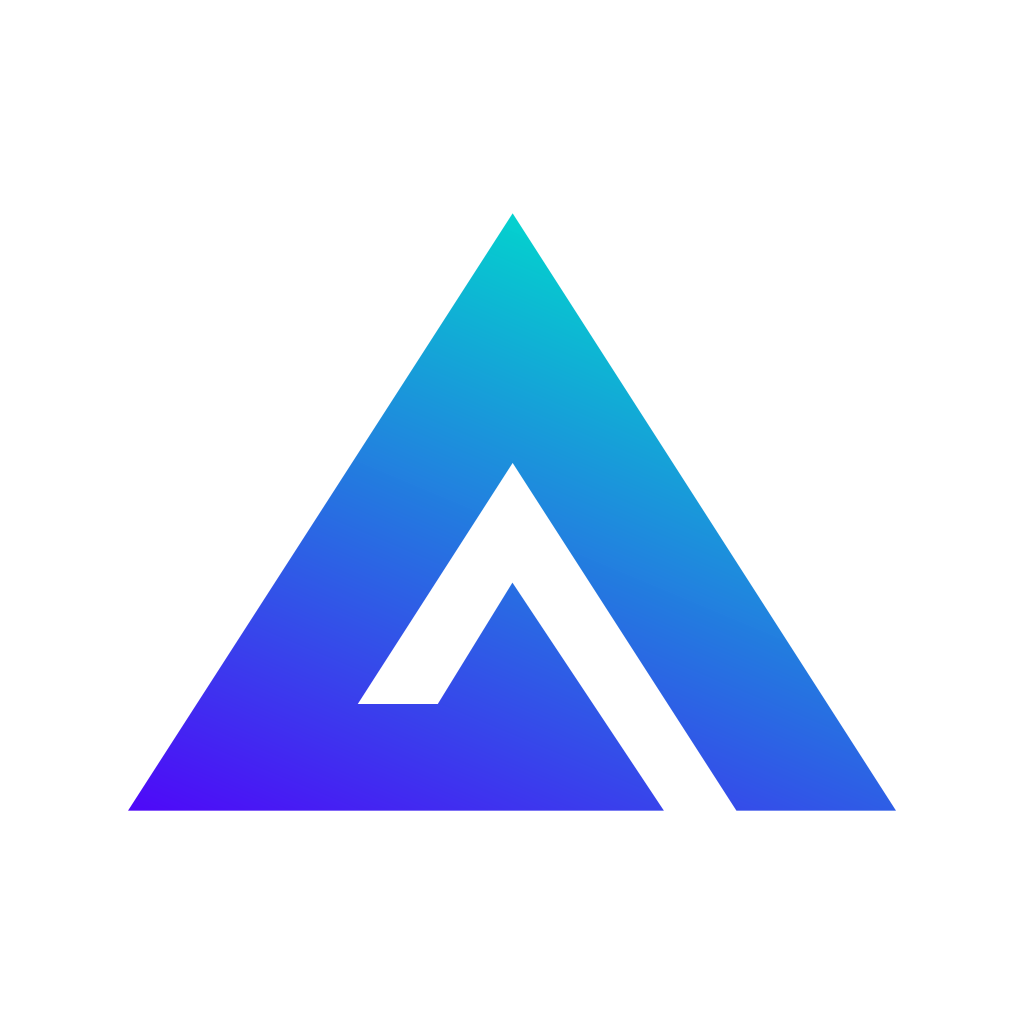 Gmx logo Gmx logo