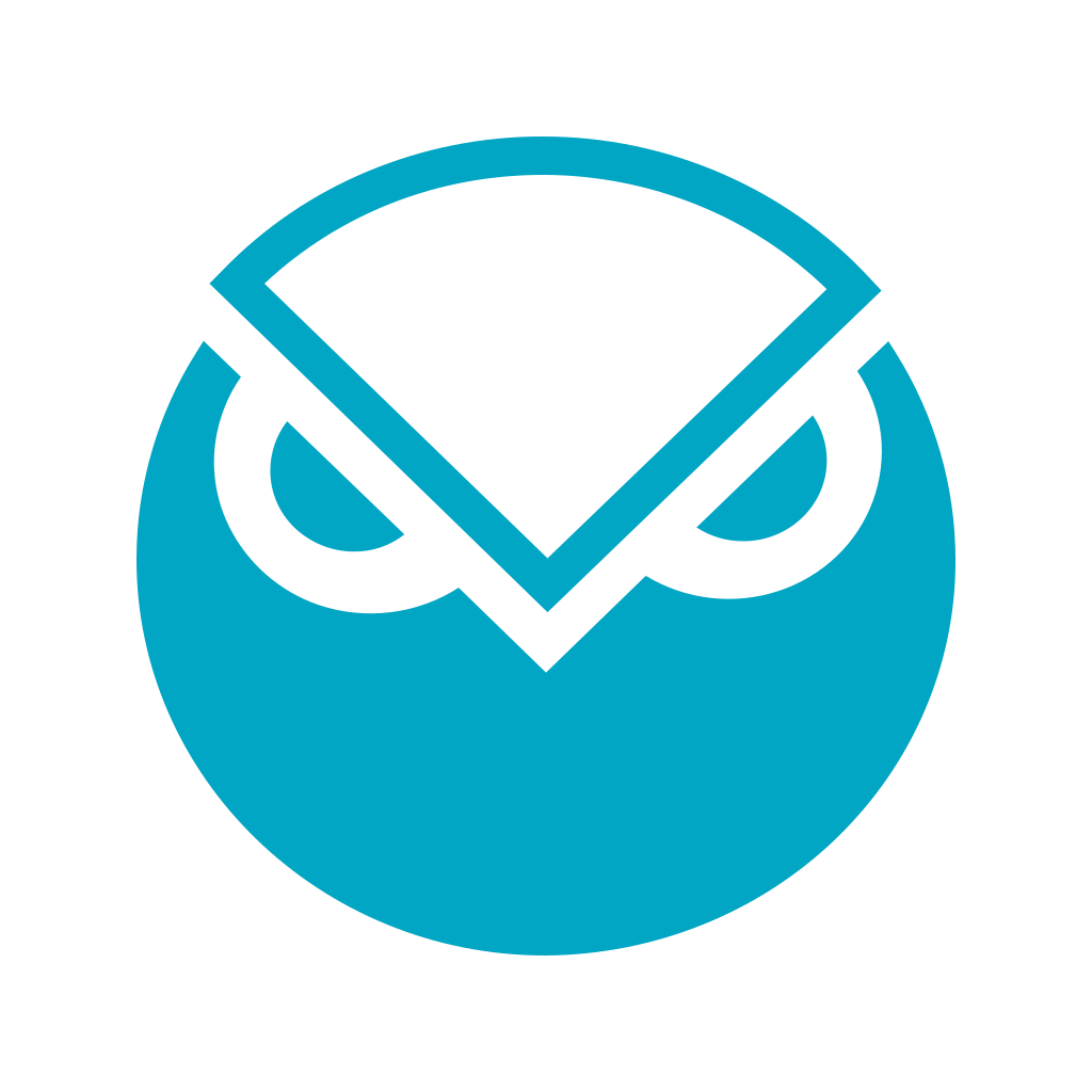 Gno logo Gno logo