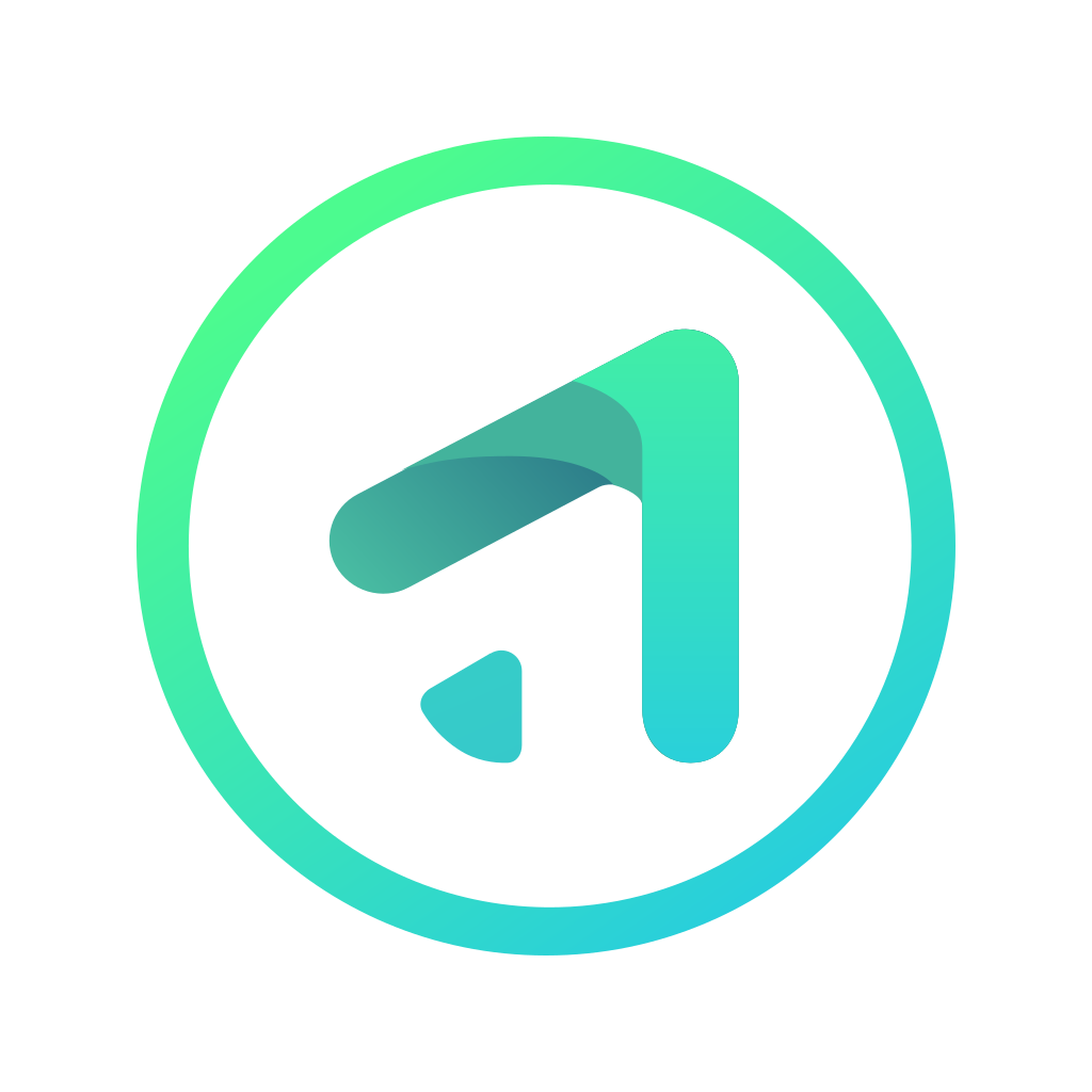 Gns logo Gns logo