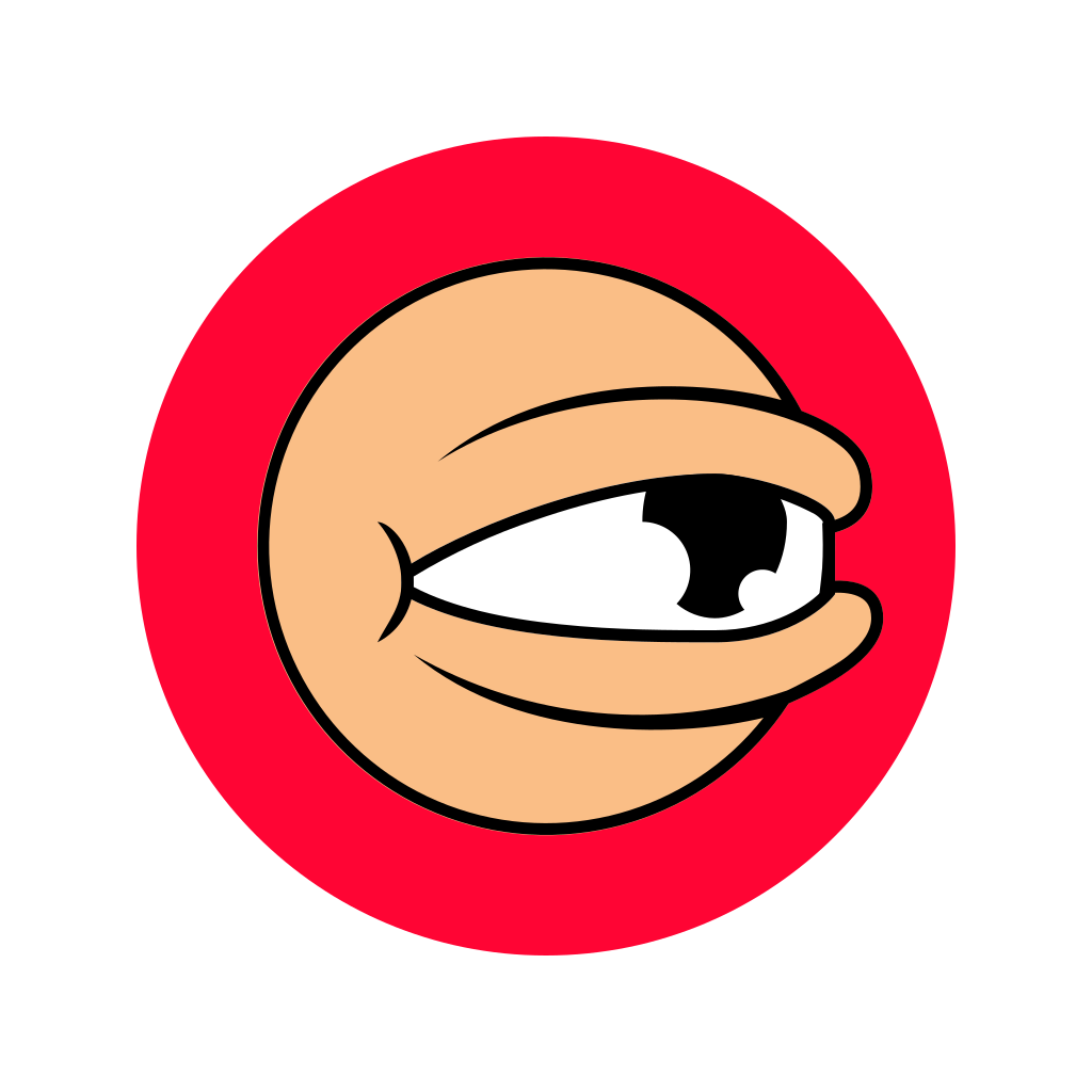 Gob logo Gob logo