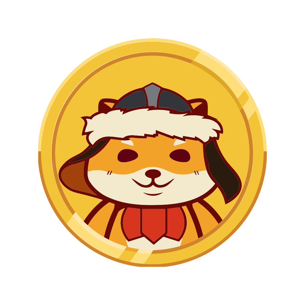 Golden logo Golden logo