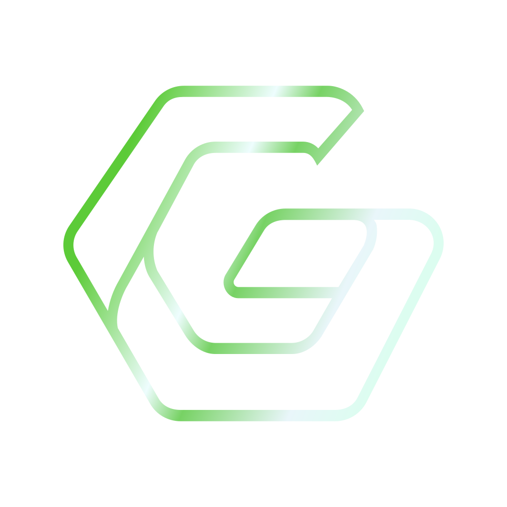 Gora logo Gora logo