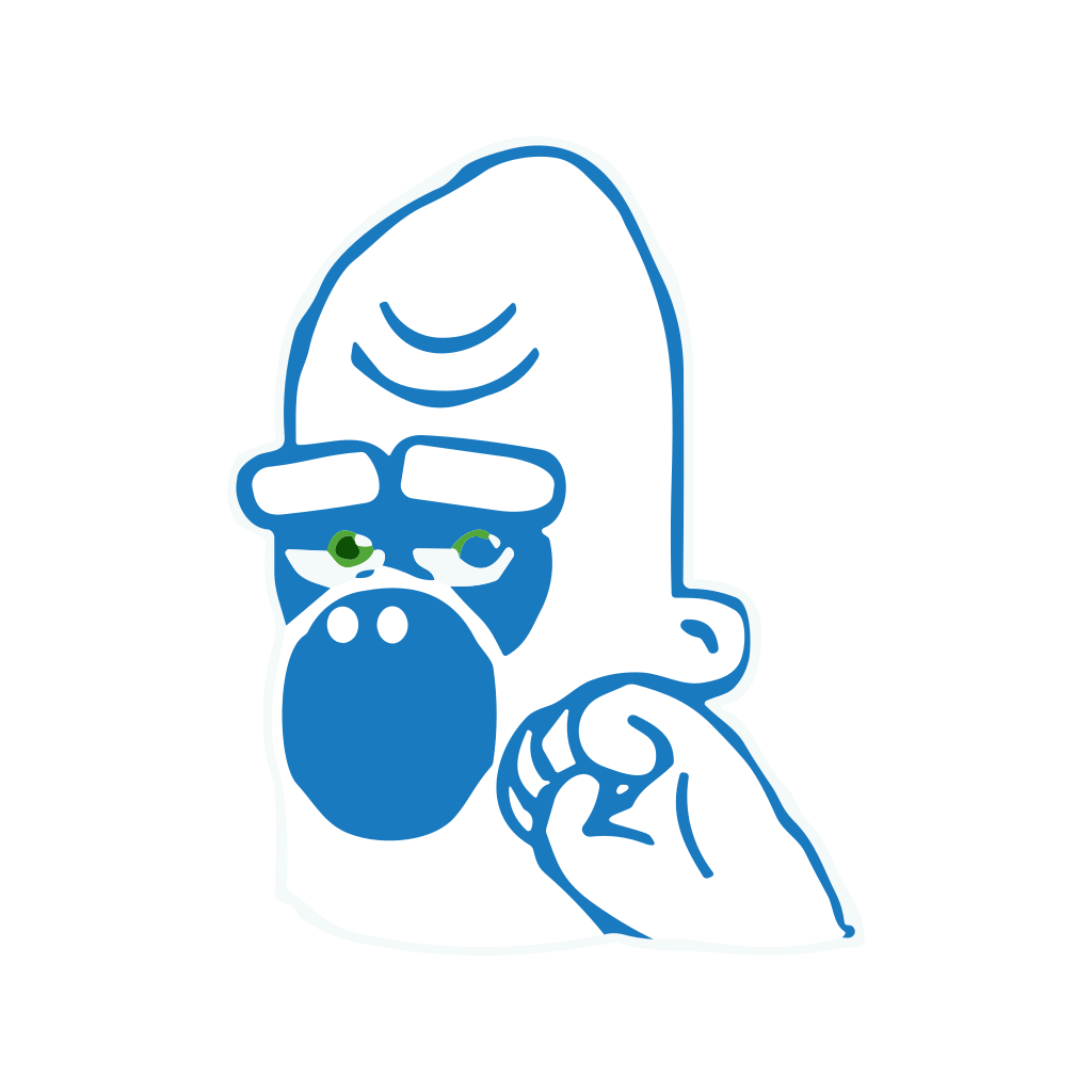 Gorilla logo Gorilla logo