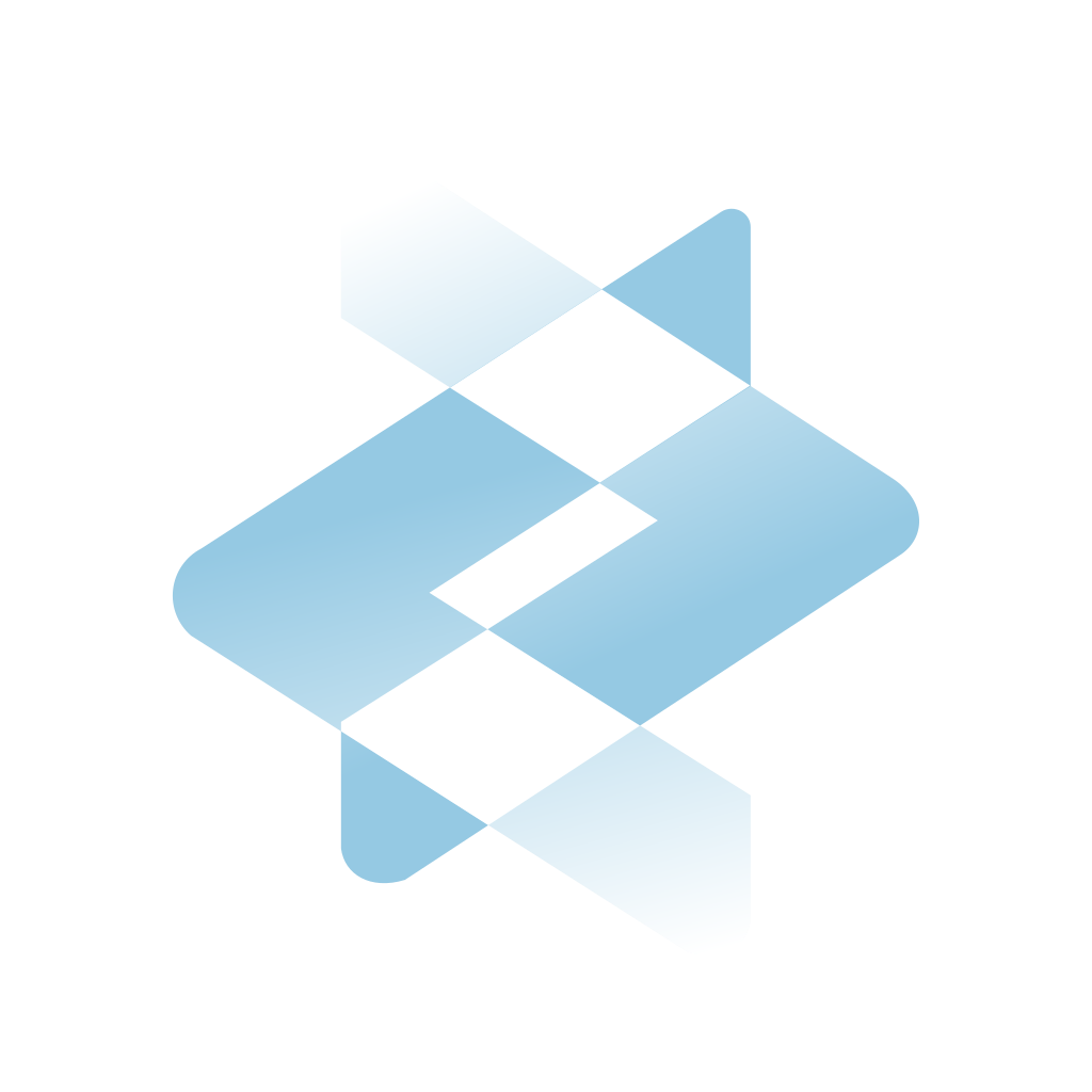 Govi logo Govi logo