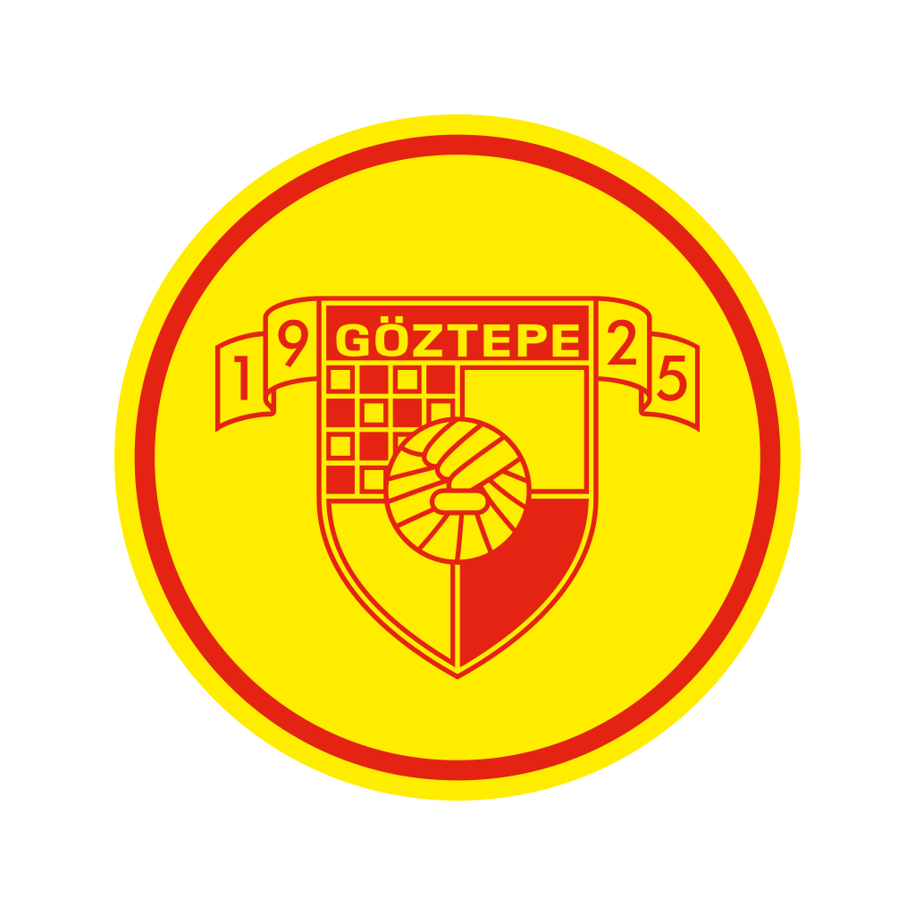 Goz logo Goz logo