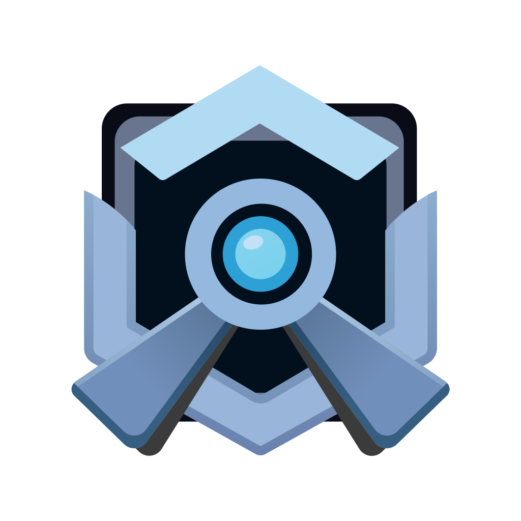 Gq logo Gq logo